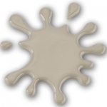 Taupe of The Mornin